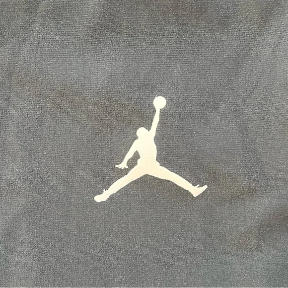 Jordan Shield 23 Tech Training Jacket Men’s Size Medium - Picture 7 of 16